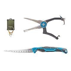 Gerber gear camping for sale  Delivered anywhere in USA 