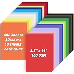 Maxecho 8.5 colored for sale  Delivered anywhere in USA 