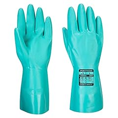 Portwest a810 nitrosafe gebraucht kaufen  Wird an jeden Ort in Deutschland