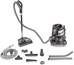 Rainbow vacuum cleaner for sale  Delivered anywhere in USA 