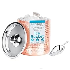Birdrock home ice for sale  Delivered anywhere in USA 