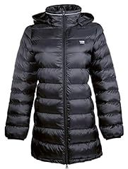 Hkm victoria reitjacke gebraucht kaufen  Wird an jeden Ort in Deutschland