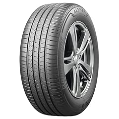 Bridgestone alenza 001 for sale  Delivered anywhere in UK