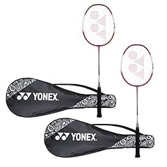 Yonex 100 light for sale  Delivered anywhere in UK