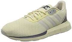Adidas men swift for sale  Delivered anywhere in UK