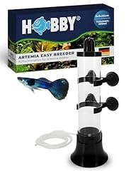 Hobby artemia easy gebraucht kaufen  Wird an jeden Ort in Deutschland