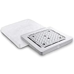 Champro spyder base for sale  Delivered anywhere in USA 