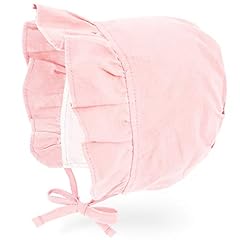 Jellytree baby hat for sale  Delivered anywhere in USA 