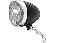 Klassic led 4935 gebraucht kaufen  Wird an jeden Ort in Deutschland