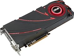 Asus r9290 4gd5 for sale  Delivered anywhere in UK