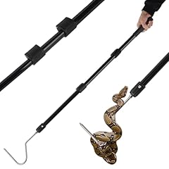 Smarkey snake catching for sale  Delivered anywhere in USA 