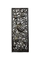 Handcrafted octopus sea for sale  Delivered anywhere in USA 