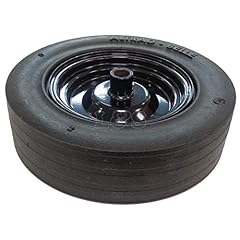 Premier wheel 90mm for sale  Delivered anywhere in UK