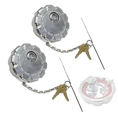 Bansdans 2pcs 20770691 for sale  Delivered anywhere in USA 