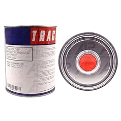 Apuk litre tractol for sale  Delivered anywhere in UK