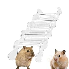 Jouets hamster syrien d'occasion  Livré partout en France