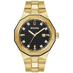 Bulova men classic for sale  Delivered anywhere in USA 