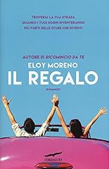 Regalo usato  Spedito ovunque in Italia 