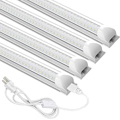 Reisener led shop for sale  Delivered anywhere in USA 