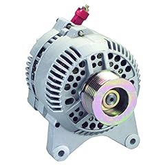 Lucas alternator 7790 for sale  Delivered anywhere in USA 