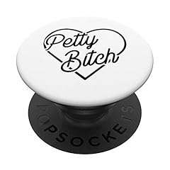 Petty bitch funny for sale  Delivered anywhere in USA 