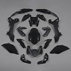 Motorcycle body fairings for sale  Delivered anywhere in USA 