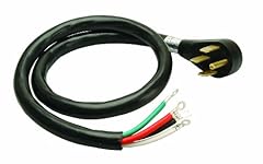 Coleman cable 90468808 for sale  Delivered anywhere in USA 