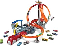 Hot wheels toy for sale  Delivered anywhere in USA 