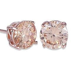 Gulicx rose gold for sale  Delivered anywhere in USA 