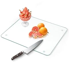 Fuijol tempered glass for sale  Delivered anywhere in USA 