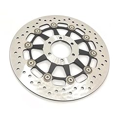 Indian motorcycle brake for sale  Delivered anywhere in USA 