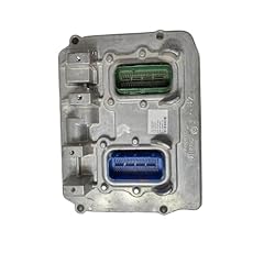 4384696 engine computer for sale  Delivered anywhere in USA 