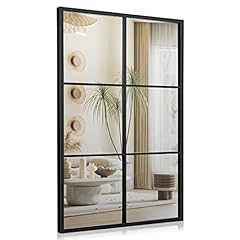 Tangkula rectangle window for sale  Delivered anywhere in USA 