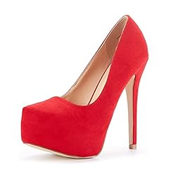 Dream pairs women for sale  Delivered anywhere in UK