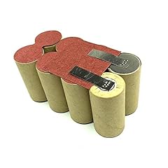 Seilylanka fein 3000mah gebraucht kaufen  Wird an jeden Ort in Deutschland