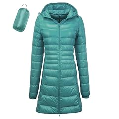 Generic damen versized gebraucht kaufen  Wird an jeden Ort in Deutschland