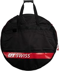 Swiss wheel bag for sale  Delivered anywhere in USA 