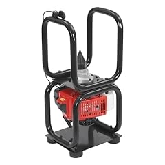 Heavy duty petrol for sale  Delivered anywhere in UK