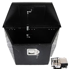 Tjhsm inch aluminum for sale  Delivered anywhere in USA 