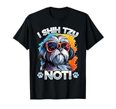 Shih tzu hsi for sale  Delivered anywhere in USA 