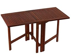 Bare decor emery for sale  Delivered anywhere in USA 