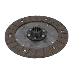 Transmission disc solid for sale  Delivered anywhere in USA 