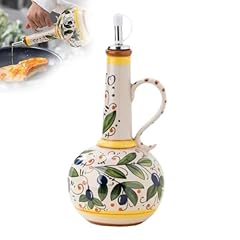 Gintbn ceramic olive for sale  Delivered anywhere in USA 