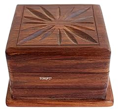 Secret box brainteaser for sale  Delivered anywhere in USA 