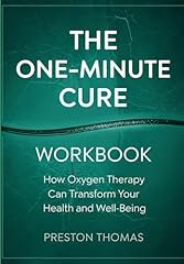 One minute cure for sale  Delivered anywhere in UK
