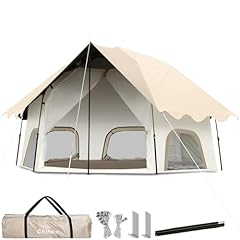 Chihee tente camping d'occasion  Livré partout en Belgiqu