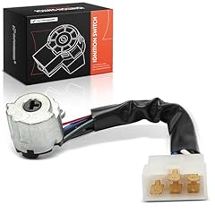 Premium ignition starter for sale  Delivered anywhere in USA 
