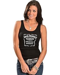 Jack daniel ladies for sale  Delivered anywhere in USA 