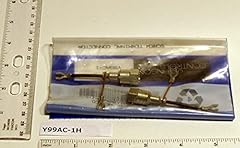 Johnson controls y99ac for sale  Delivered anywhere in USA 