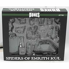 Reaper spiders emrith for sale  Delivered anywhere in UK